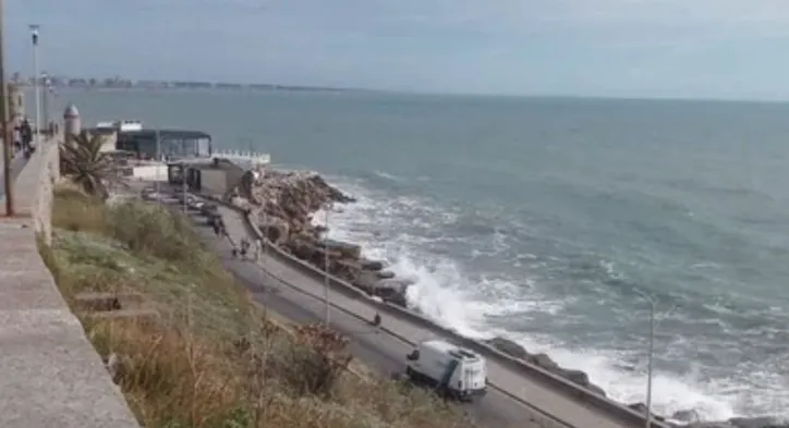 Captura de pantalla 2025-01-20 013825