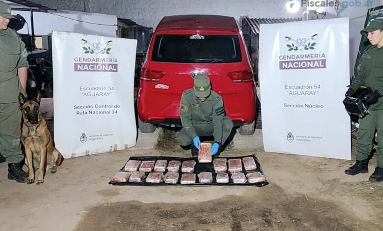 10-06-salta-1-780x470