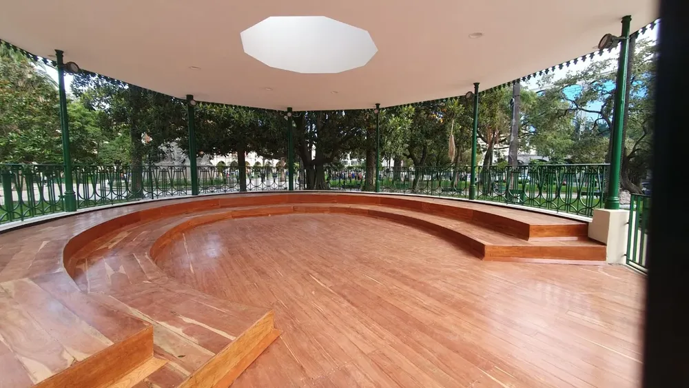 plaza-9-de-julioglorieta-2-1536x864