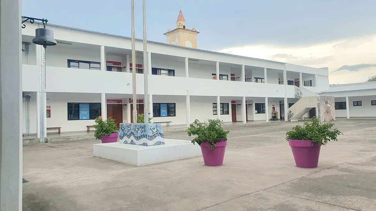 escuela-de-emprendedores-6