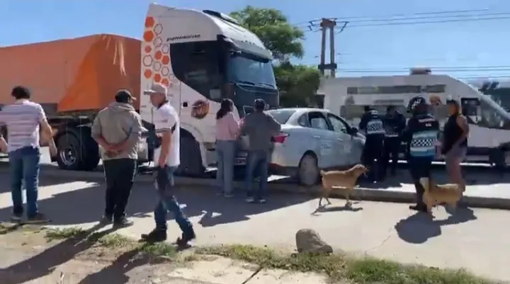 Screenshot_20241025-102838_Facebook