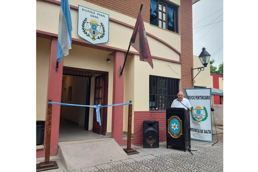 1791-se-inauguro-la-alcaidia-penal-3-en-oran