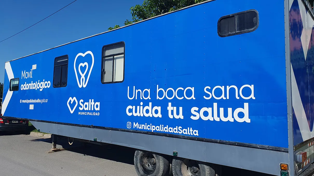 vuelta-a-clase-limache-10