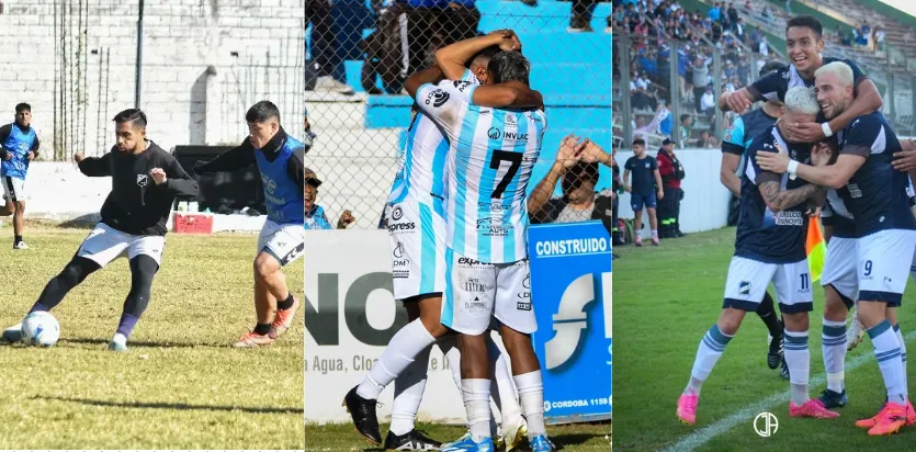 Captura de pantalla 2024-06-03 042216