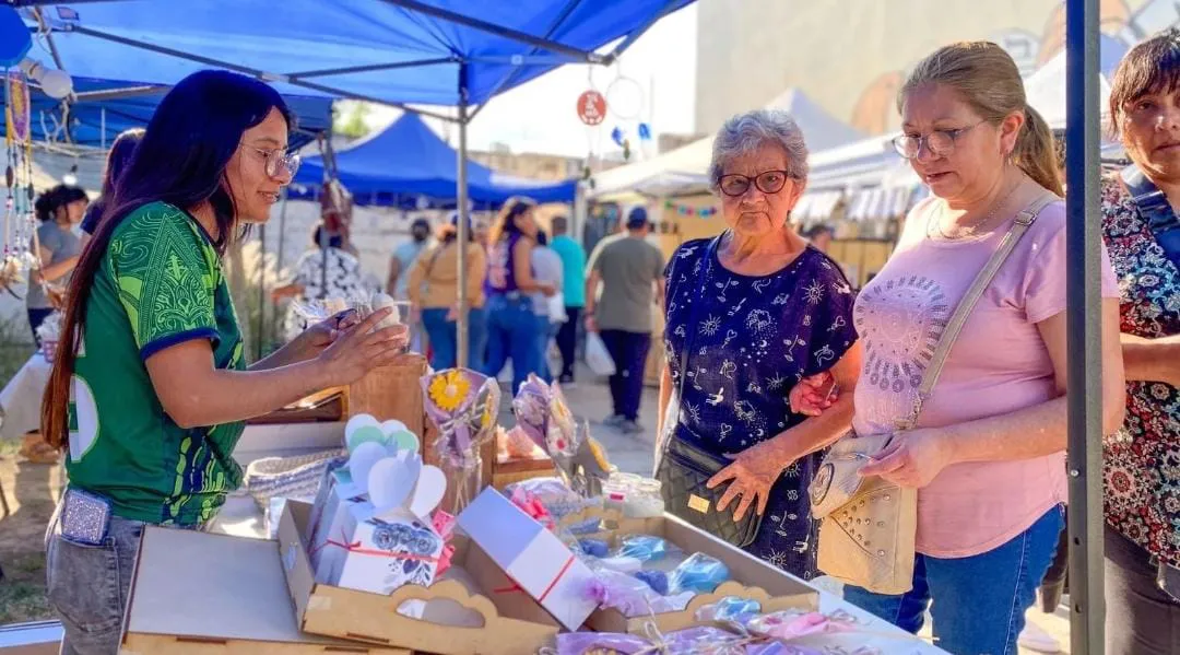 WhatsApp Image 2025-06-30 at 11.44.21