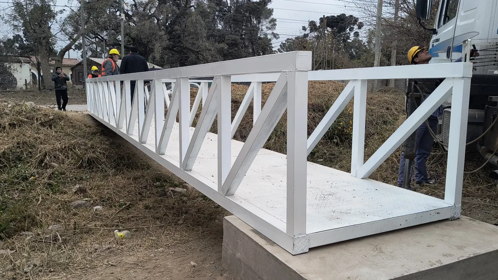 nueva-pasarela-en-san-calixto-4-1024x576