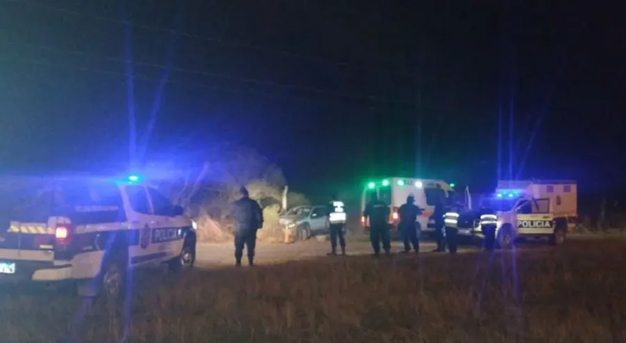 Captura de pantalla 2024-04-19 162200