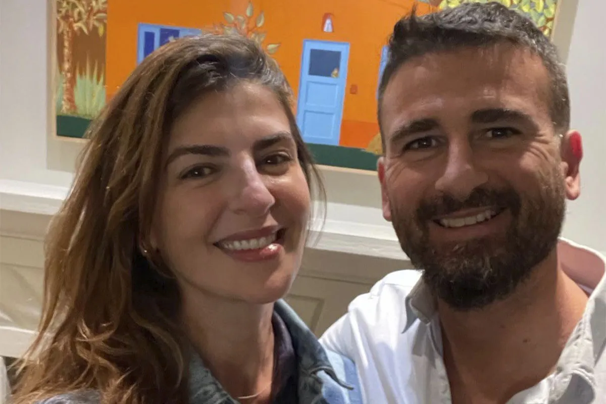 Bettina-y-juan-Romero
