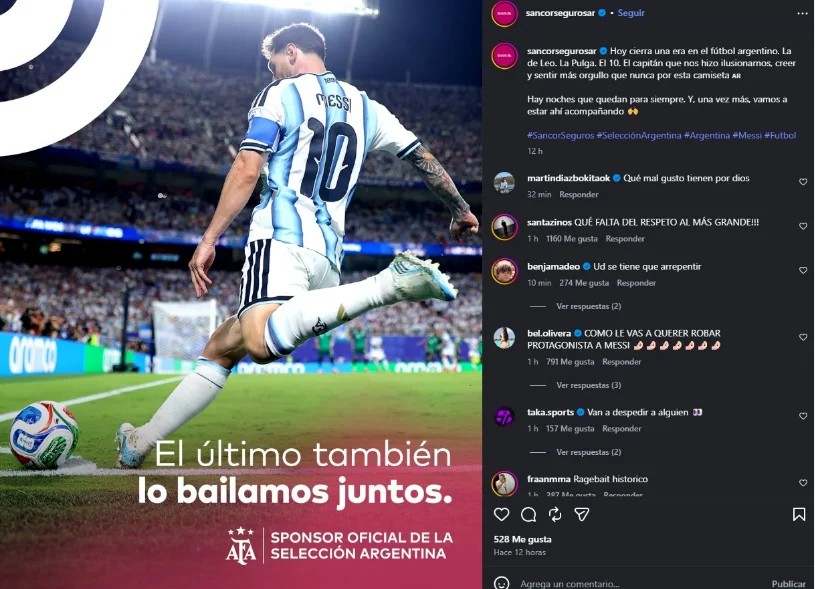Captura de pantalla 2026-10-07 000719
