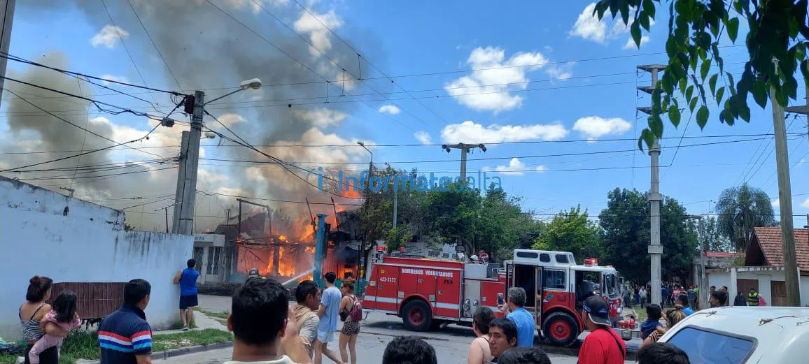 multimedia.normal.803219f0b9ca4837.V2hhdHNBcHAgSW1hZ2UgMjAyMy0xMi0wOCBhdCAxMy5fbm9ybWFsLmpwZWc=