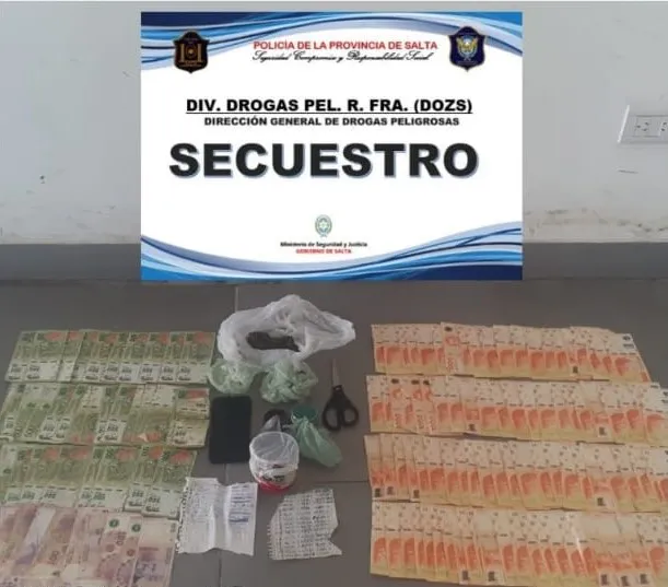 Imagen-de-WhatsApp-2024-03-11-a-las-20.03.29_c497d032