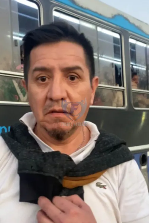 InShot_20240905_210537792