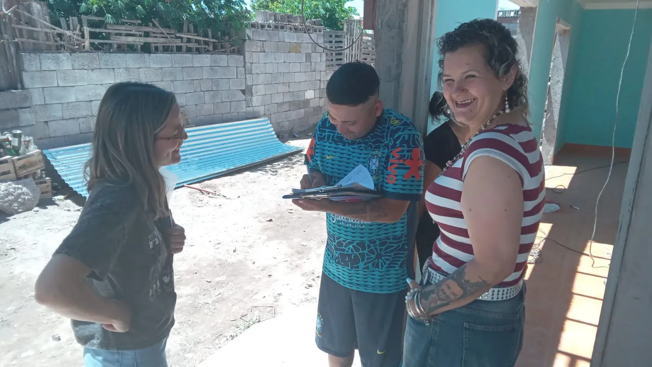 WhatsApp Image 2025-11-20 at 19.57.37 (1)