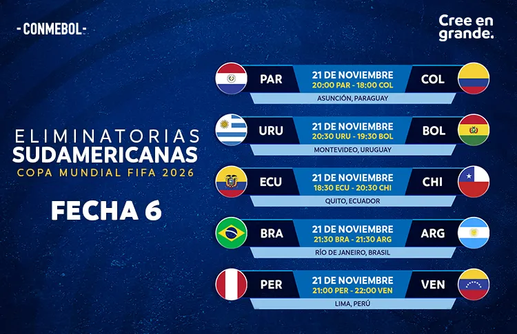 FIXTURE-FECHA-6_750X485