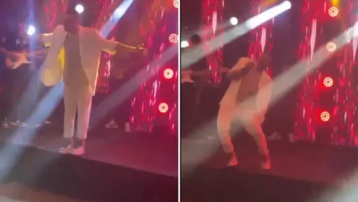 murix_el_cantante_brasilexo_pedro_henrique_en_pleno_concierto_1_x1x_1.jpg_1833193316