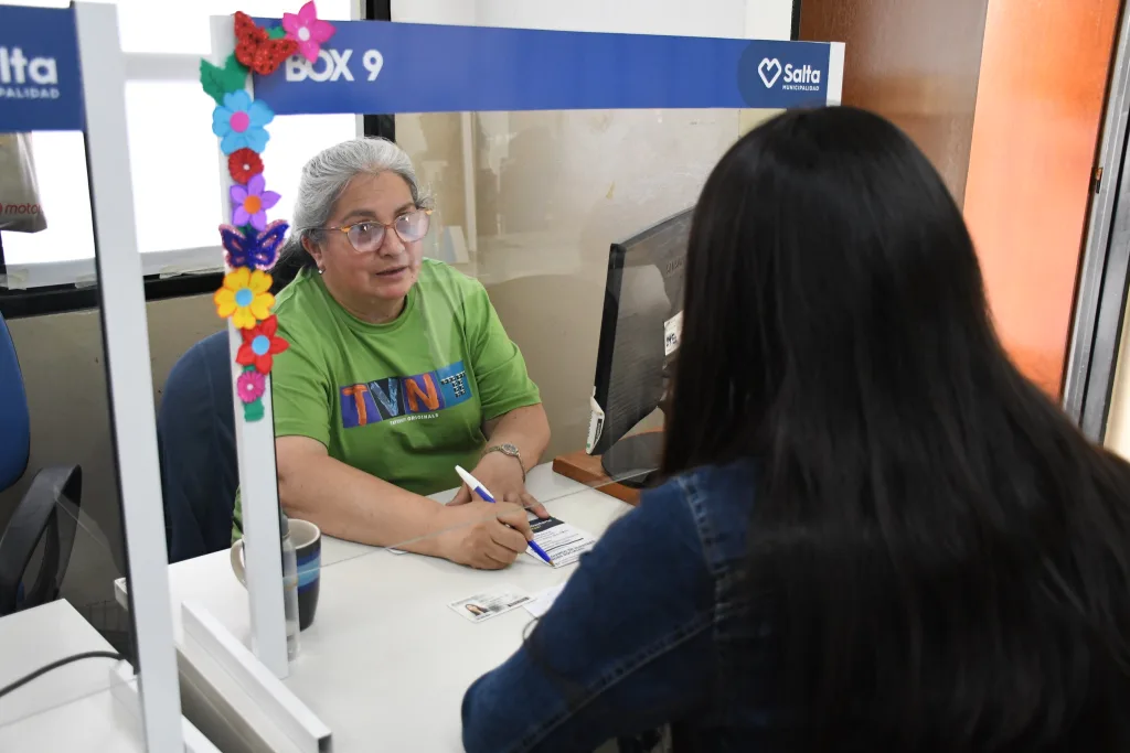 oficinadeempleo