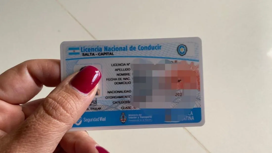 102467-licencia-de-conducir-cuales-son-los-nuevos-valores-para-los-saltenios