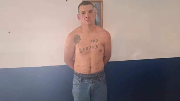 Captura de pantalla 2025-08-04 182333