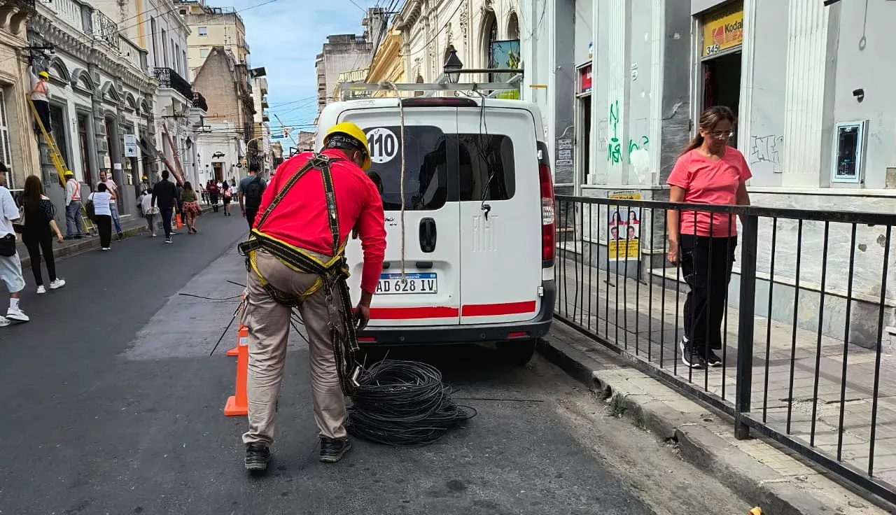 retiro-cables-en-desuso-6