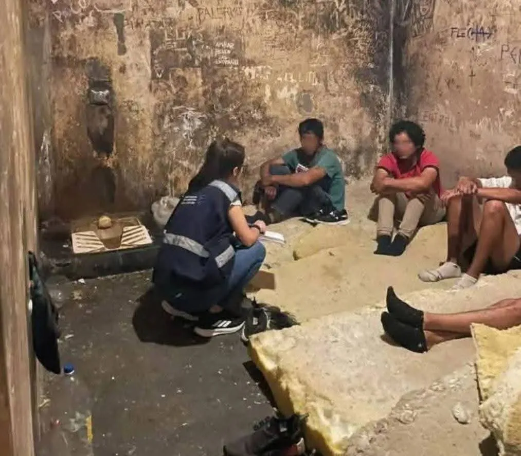 WhatsApp Image 2025-10-30 at 18.04.50