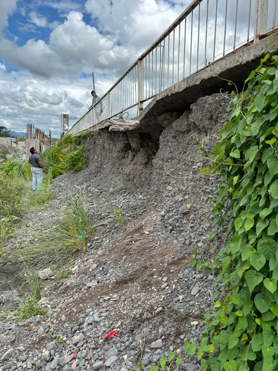 8a965290-c36e-4dd5-b7e3-ec861cbd9935