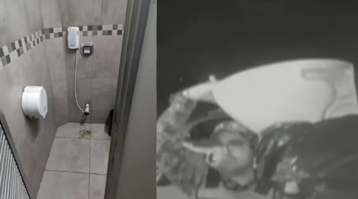 Captura de pantalla 2025-04-24 025049