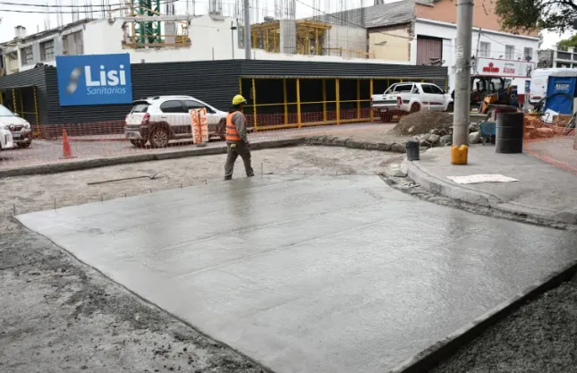 Captura de pantalla 2025-11-06 141900