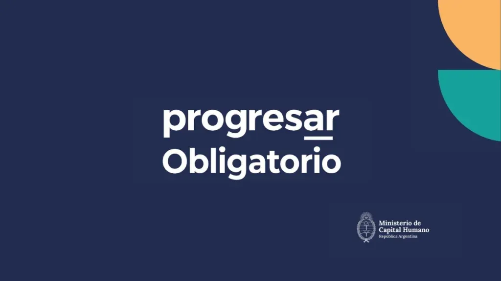 Progresar-Obligatorio-1024x576