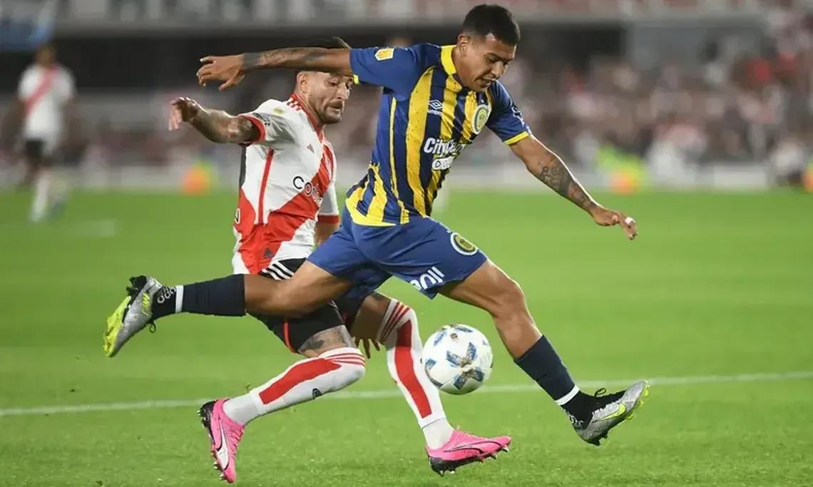 river-rosario-central-7-abril-24