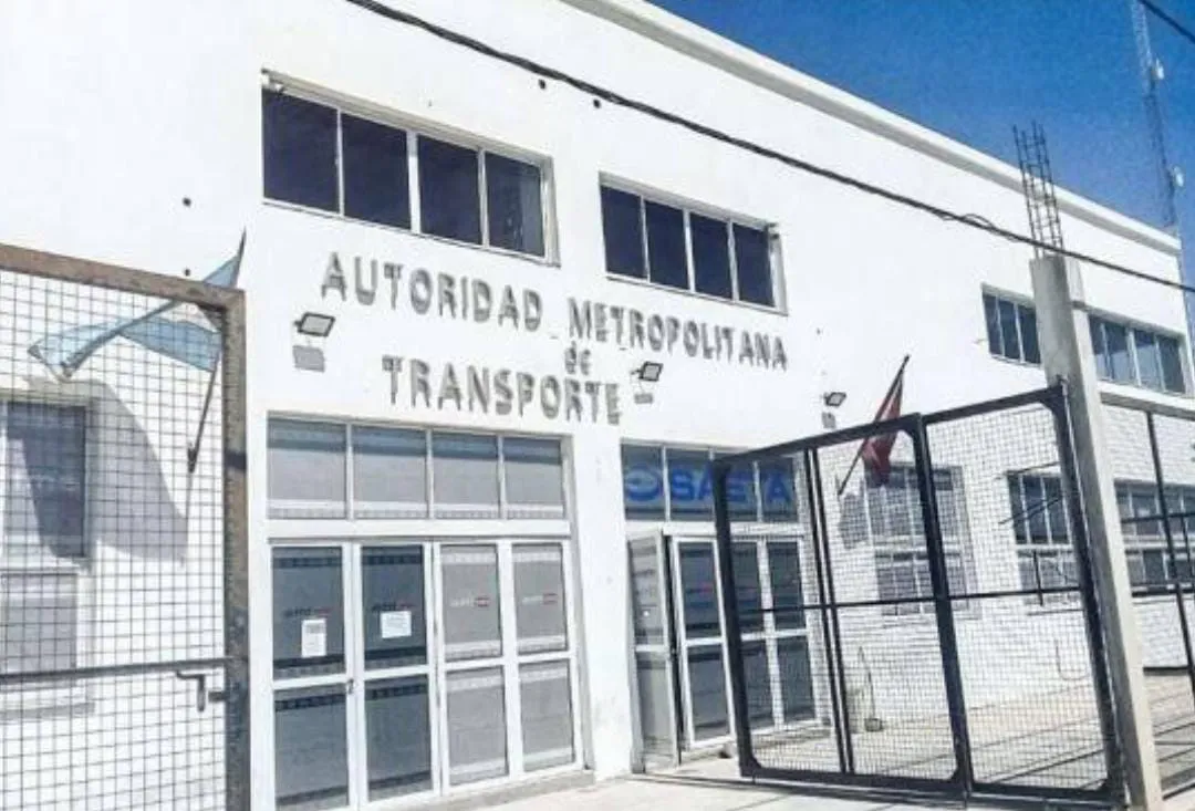 WhatsApp Image 2025-09-17 at 18.05.03