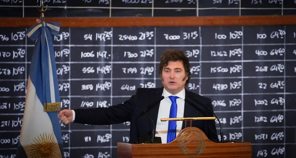 Captura de pantalla 2025-07-11 025405