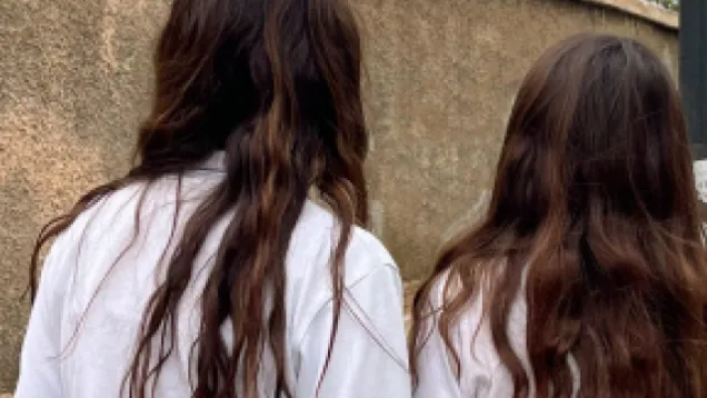 Captura de pantalla_11-11-2025_154846_www.hijascaridadee.org