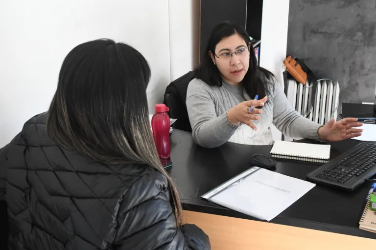 sofia-nuevo-empleo-768x512