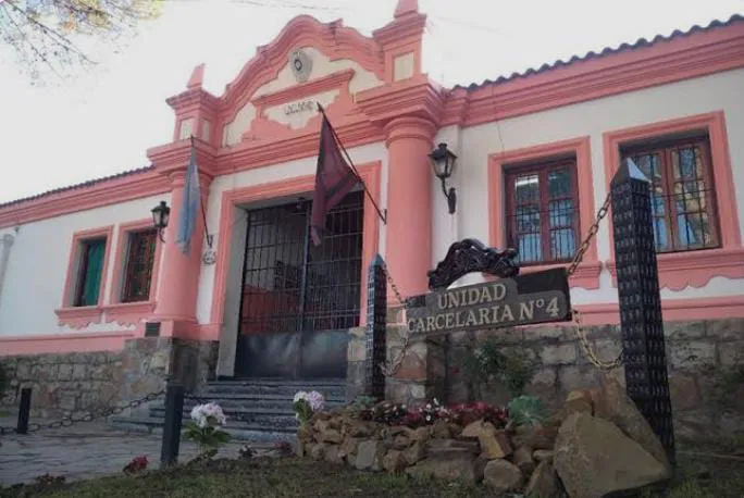 WhatsApp Image 2026-01-27 at 10.44.31