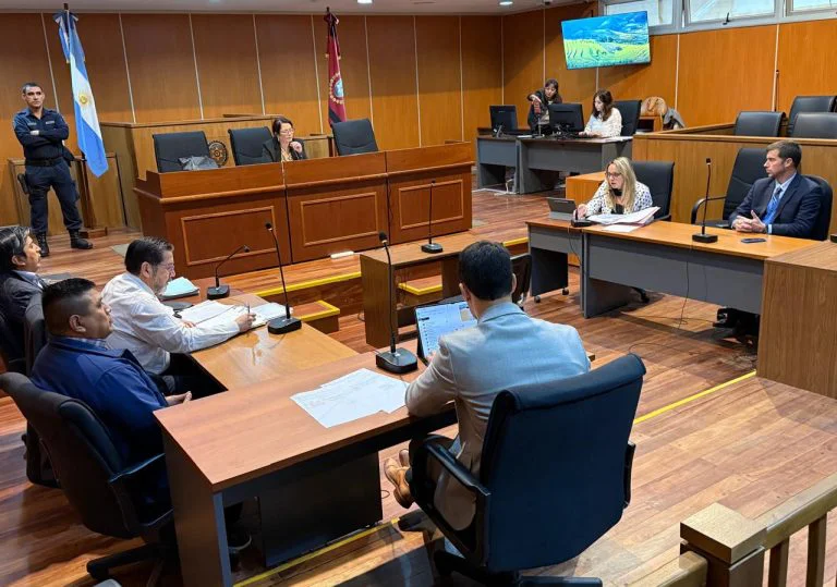 UDEC_Probation01-768x539