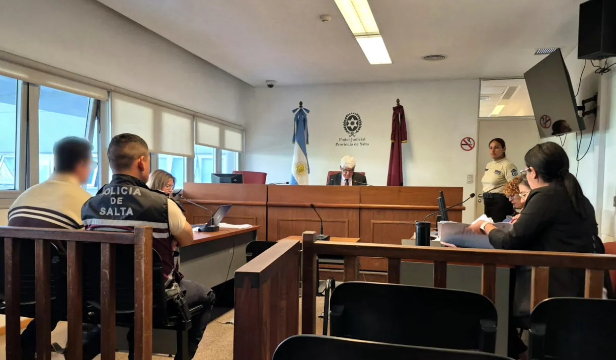 030226_jucio_dr_perez