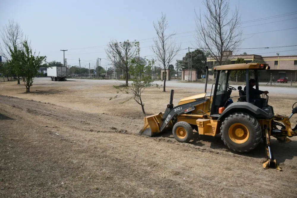 apertura-canal-banchick-6-1536x1024