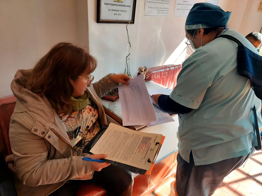 control-de-residencias-2-2048x1536