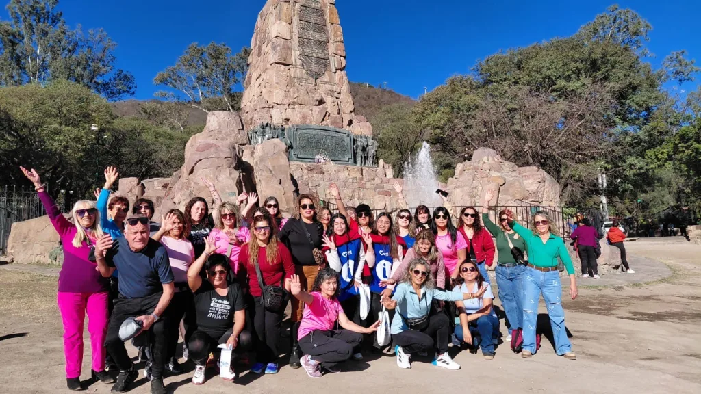 turismo-junio-2025-a-1024x576