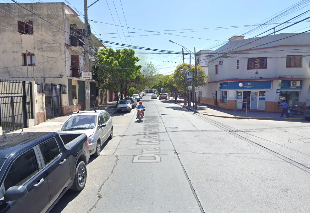 Captura de pantalla 2024-02-15 235450