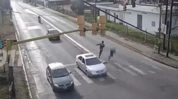 Captura de pantalla 2024-06-06 174248