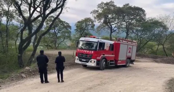 WhatsApp Image 2025-11-11 at 20.37.34