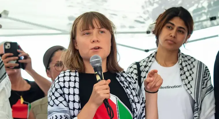 Captura de pantalla 2025-10-02 141515