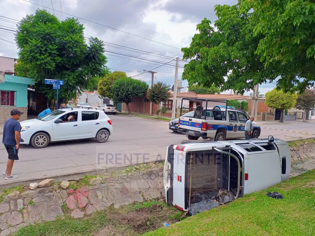 WhatsApp Image 2026-01-31 at 20.16.48 (1)