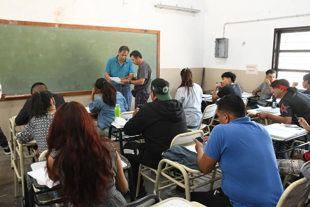 cursoelectricidad1