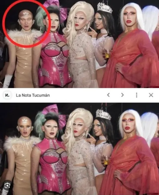 Captura de pantalla 2026-02-05 194636