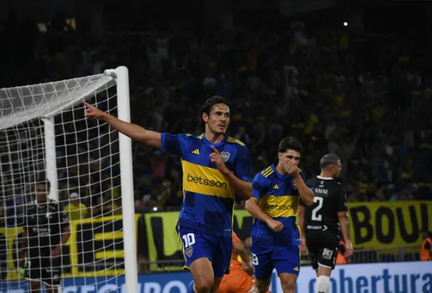 Captura de pantalla 2024-03-24 002102