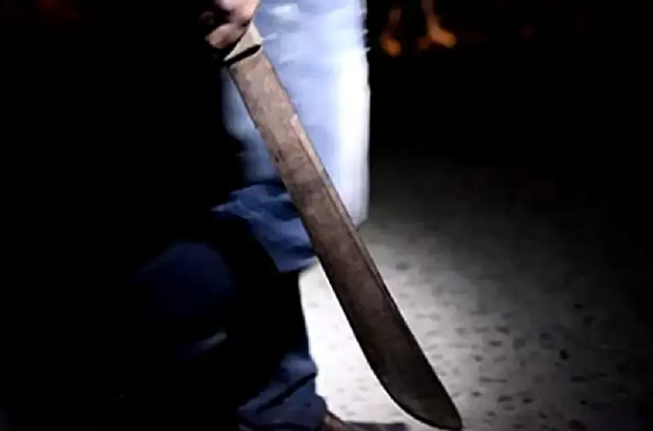 64ee3d2c4ff57__940x620