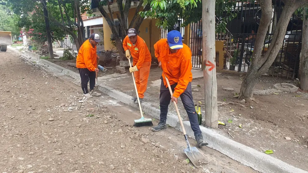 tareas-de-limpieza-lluvias-2-2048x1152