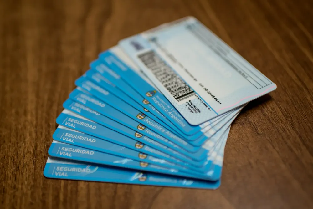licencia-de-conducir-10-scaled-1-jpg